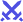 图标