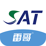 app logo图标