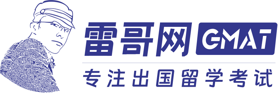 logo_图标