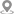 图标