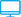 图标