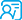 图标