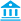 图标