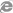 图标