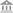 图标